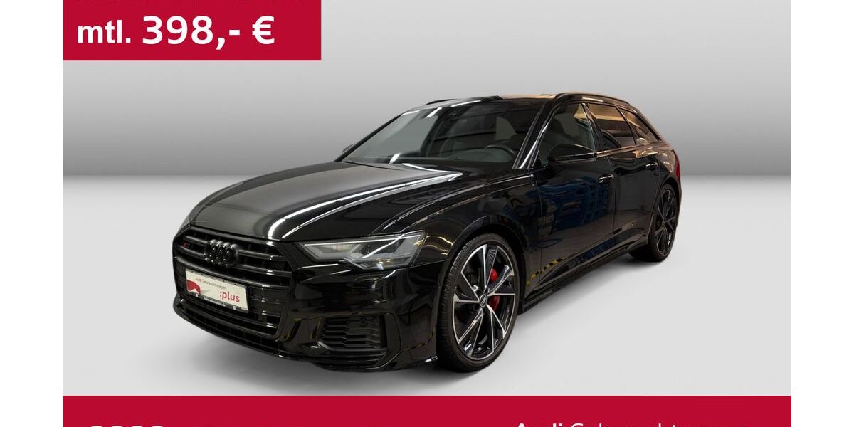 Audi S6 81.100 km 48.960 &euro; Ludwigsburg 71636