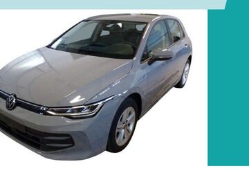 VW Golf 12.931 km 26.390 &euro; Leonberg 71229