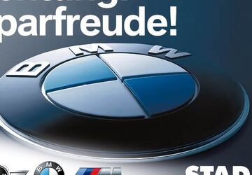 BMW 118 16.809 km 26.349 &euro; Heilbronn 74074