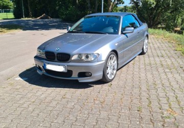 BMW 320 224.500 km 8.999 &euro; Ludwigsburg 71640