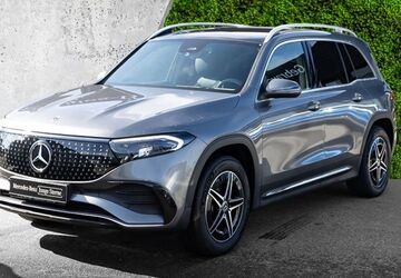 Mercedes-Benz CLE 200 6.350 km 49.880 &euro; Esslingen 73730