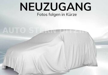 BMW X4 82.000 km 19.900 &euro; Ditzingen 71254