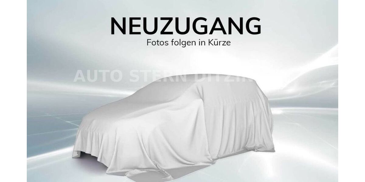 BMW X4 82.000 km 19.900 &euro; Ditzingen 71254