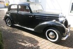 Mercedes-Benz 170 S 62.000 km 39.900 &euro; Sindelfingen 71063