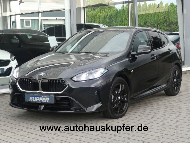 BMW 120 11.200 km 32.400 &euro; Vaihingen / Enz 71665