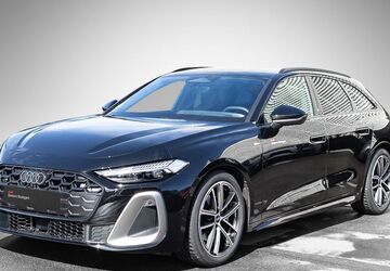 Audi A5 9.999 km 67.940 &euro; Stuttgart 70469