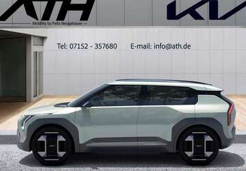 Kia Sportage 69.778 km 29.500 &euro; Magstadt 71106