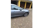 Seat Leon ST 93.000 km 15.000 &euro; Schorndorf 73614