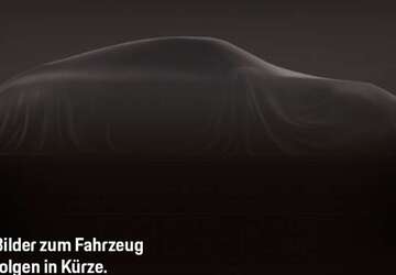 Porsche 991 88.985 km 92.991 &euro; Böblingen 71034