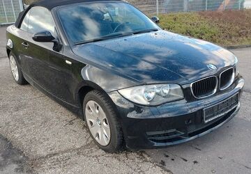 BMW 118 197.000 km 3.900 &euro; Leingarten 74211