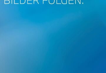 BMW M240i 33.050 km 46.690 &euro; Waiblingen 71332