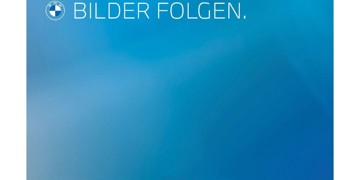 BMW M240i 33.050 km 46.690 &euro; Waiblingen 71332