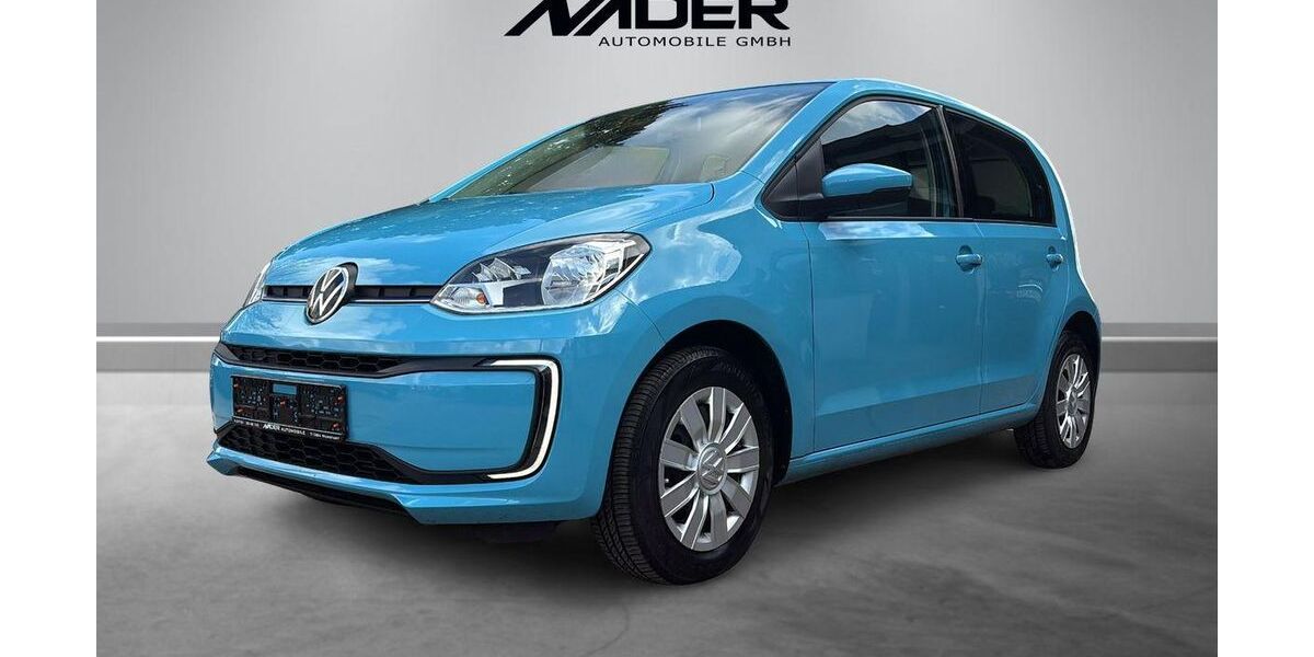 VW up! 61.511 km 11.990 &euro; Weinstadt 71384