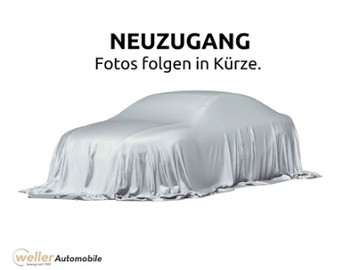Gebrauchte Opel Vivaro