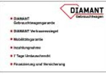 Mitsubishi Space Star 28.900 km 12.990 &euro; Remseck 71686