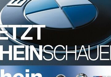 BMW 118 37.990 km 23.290 &euro; Asperg 71679