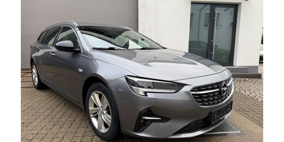 Opel Insignia 149.873 km 11.500 &euro; Heilbronn 74081