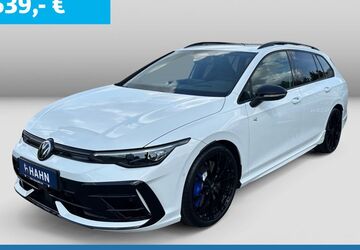 VW Golf 1.111 km 58.980 &euro; Ludwigsburg 71634
