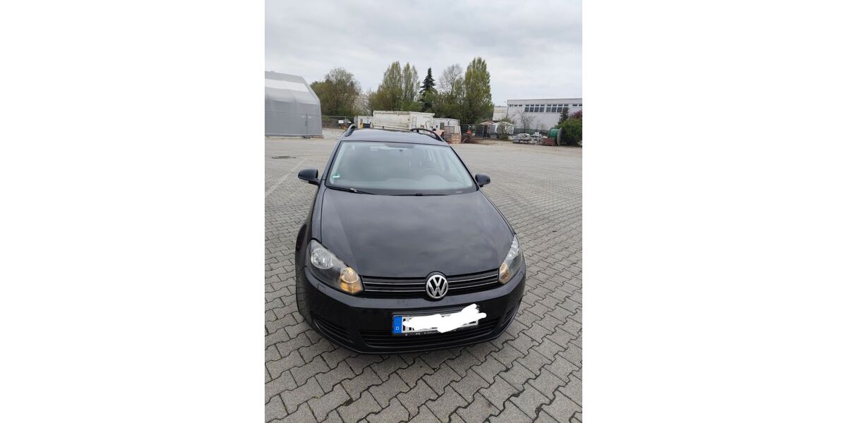 VW Golf 209.000 km 3.500 &euro; Weinsberg 74189