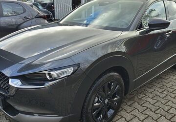 Mazda CX-30 1.284 km 27.490 &euro; Vaihingen 71665