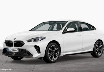BMW 220 Gran Coupé 13.699 km 31.890 &euro; Stuttgart 70569