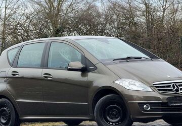 Mercedes-Benz A 150 159.000 km 5.000 &euro; Murr 71711