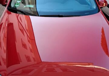 VW Golf 152.000 km 5.200 &euro; Stuttgart 70191