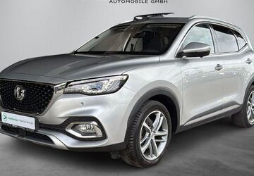 MG EHS 44.039 km 19.990 &euro; Weinstadt 71384