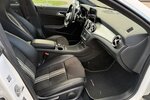 Mercedes-Benz CLA 180 Shooting Brake AMG Line PEAK 98.000 km 16.750 &euro; Schorndorf 73614
