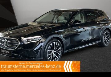 Mercedes-Benz E 300 5.132 km 62.990 &euro; Stuttgart 70469