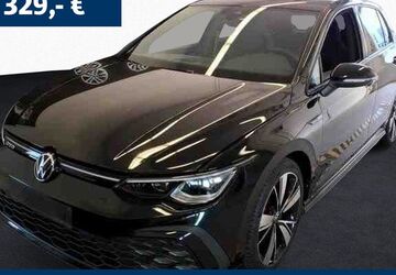 VW Golf 77.482 km 26.995 &euro; Backnang 71522