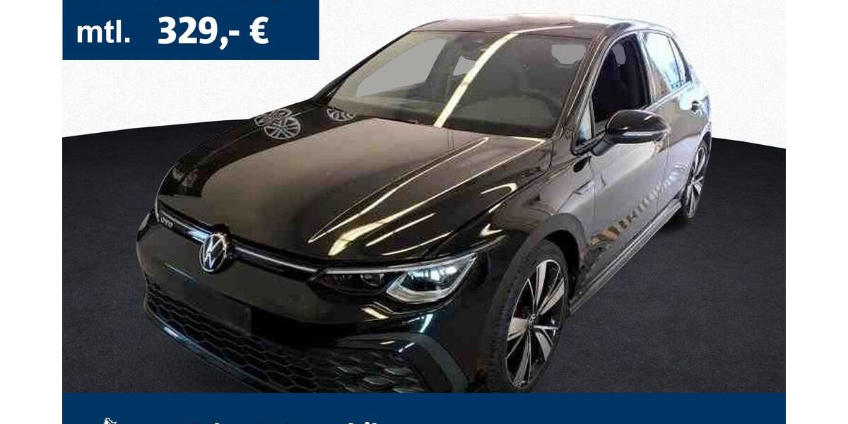 VW Golf 77.482 km 26.995 &euro; Backnang 71522