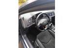 Seat Leon ST 93.000 km 15.000 &euro; Schorndorf 73614