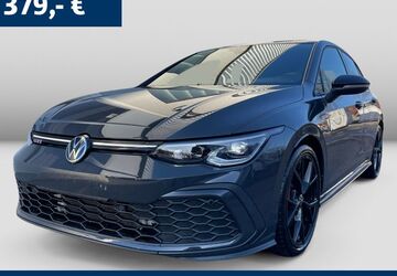 VW Golf 43.545 km 30.495 &euro; Böblingen 71032