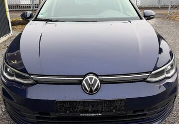 VW Golf 174.200 km 15.499 &euro; Sindelfingen 71069