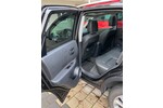 Nissan Qashqai 163.181 km 8.500 &euro; Stuttgart 70173