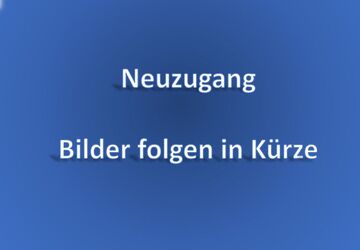 Seat Leon 148.000 km 14.600 &euro; Sindelfingen 71065