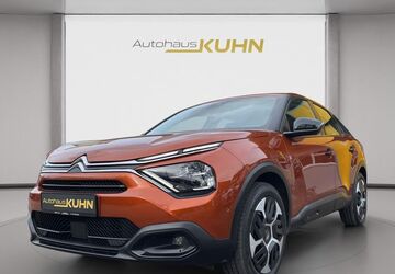Citroen C4 113.600 km 13.990 &euro; Plochingen 73207