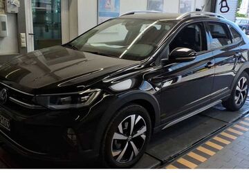 VW Taigo 59.921 km 18.330 &euro; Stuttgart-Feuerbach 70469