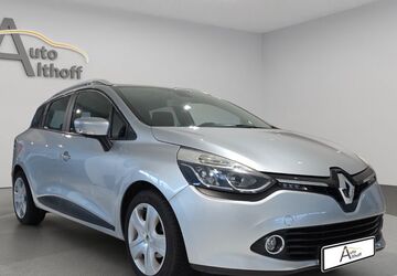 Renault Clio 106.500 km 6.499 &euro; Stuttgart 70195