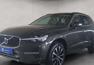 Volvo XC60 17.408 km 40.970 &euro; Stuttgart 70190