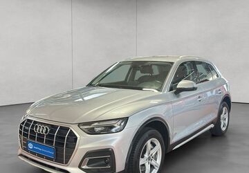 Audi Q5 147.546 km 26.890 &euro; Filderstadt 70794