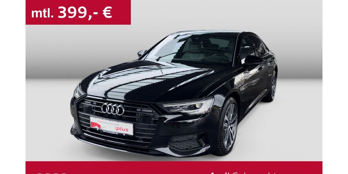 Audi A6 94.729 km 35.930 &euro; Esslingen 73730