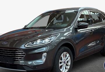 Ford Kuga 36.982 km 25.470 &euro; Stuttgart 70190