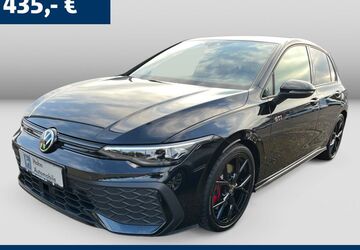 VW Golf 29.056 km 37.390 &euro; Schorndorf 73614