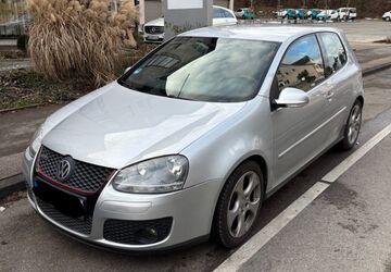 VW Golf 185.000 km 3.490 &euro; Backnang 71522