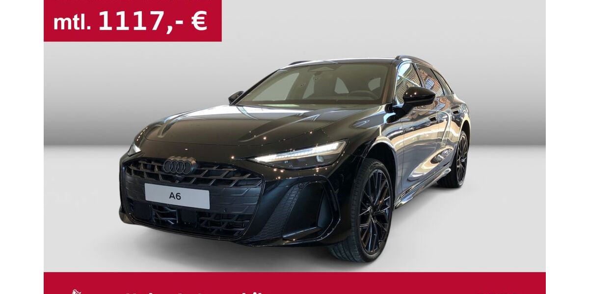 Audi A6 3.500 km 78.490 &euro; Backnang 71522