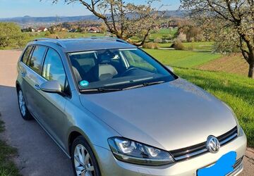 VW Golf 149.000 km 10.800 &euro; Schorndorf 73614