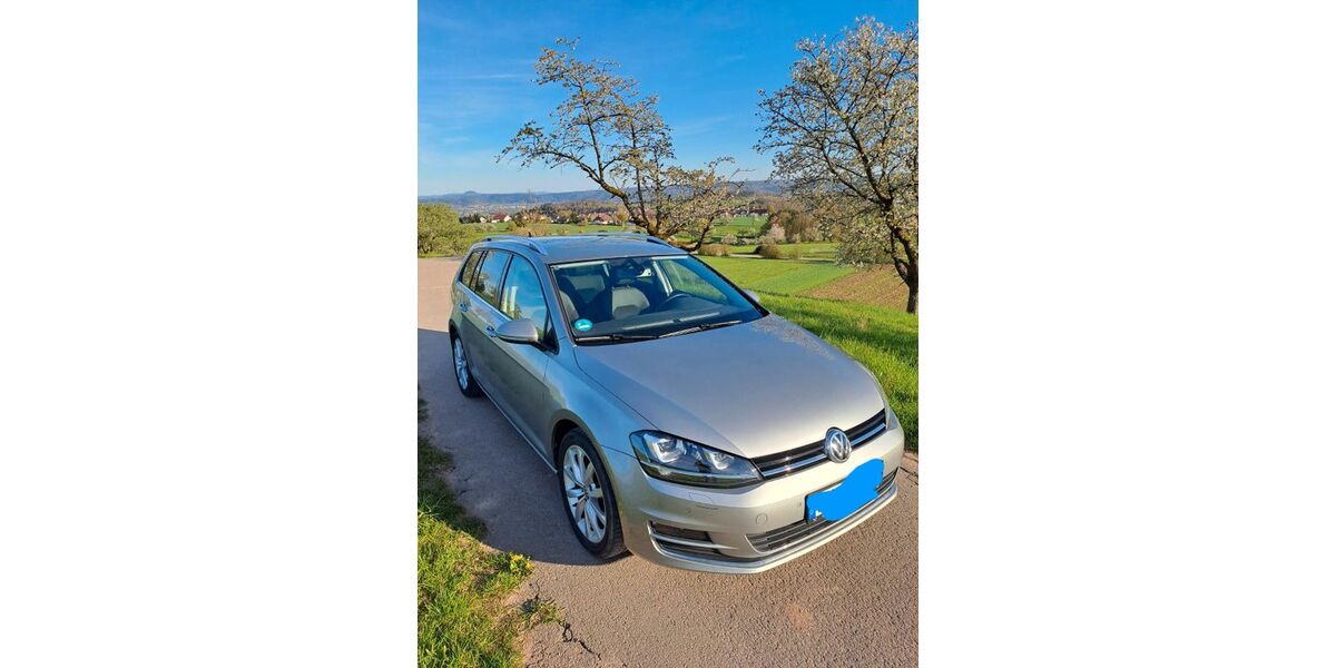 VW Golf 149.000 km 10.800 &euro; Schorndorf 73614