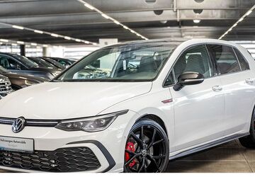 VW Golf 27.566 km 29.330 &euro; Stuttgart-Feuerbach 70469